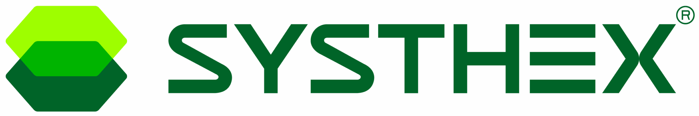 Systhex Implantes Dentarios Portugal
